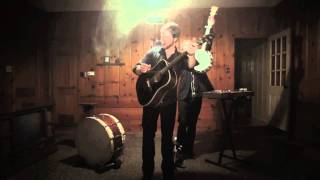 The O's - In Numbers We Survive