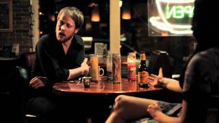 The O's - Wrecking Ball