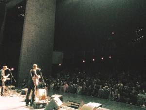 11902283_10156056681185085_2166780719210451287_n