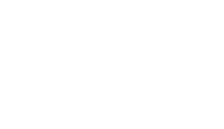 The O's
